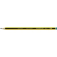 STAEDTLER® Bleistift Noris® 120