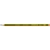 STAEDTLER® Bleistift Noris® 120