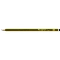 STAEDTLER® Bleistift Noris® 120