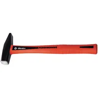 Peddinghaus ULTRATEC Schlosserhammer 4016134506789 Peddinghaus