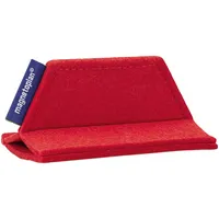 magnetoplan® Tafelwischer magnetoWipe ecoAware