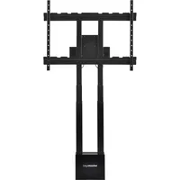 Legamaster moTion Pylonensystem CS-12S Stativ für Touchdisplays 8713797100601 Legamaster