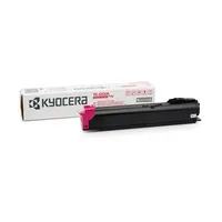 TK 5315M - Magenta - Original - Tonerpatrone - für TASKalfa 408ci 508ci (1T02WHBNL0)