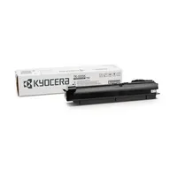 TK 5315K - Schwarz - Original - Tonerpatrone - für TASKalfa 408ci 508ci (1T02WH0NL0)