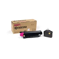 KYOCERA Toner TK-5345M magenta