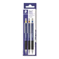 STAEDTLER® Druckbleistift Mars® micro 775