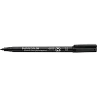 STAEDTLER® Folienstift Lumocolor® permanent 317 lichtbeständig