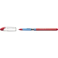 Schneider Kugelschreiber Slider Basic 0,5 mm nicht dokumentenecht