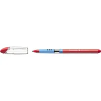 Schneider Kugelschreiber Slider Basic 0,7 mm nicht dokumentenecht