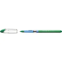 Schneider Kugelschreiber Slider Basic 0,7 mm nicht dokumentenecht