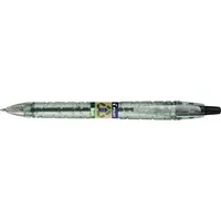 PILOT Kugelschreiber Bottle 2 Pen Ecoball 0,4 mm