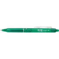 PILOT Tintenroller FriXion Clicker
