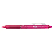 PILOT Tintenroller FriXion Clicker