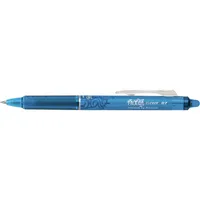 PILOT Tintenroller FriXion Clicker