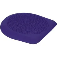 Togu Keil Ballkissen Plus 400164 dunkelblau
