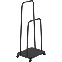 Transportwagen se:lab caddy