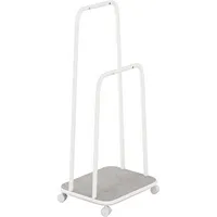 Transportwagen se:lab caddy