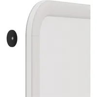 Wandhalterung Tafeln se:lab wall mount