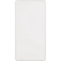 Whiteboard se:lab board