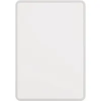 Whiteboard se:lab board