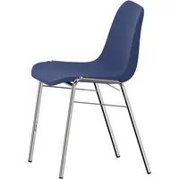 NowyStyl Besucherstuhl BETA