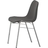 NowyStyl Besucherstuhl BETA