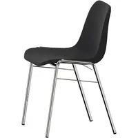 NowyStyl Besucherstuhl BETA