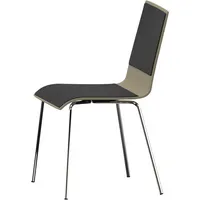 NowyStyl Besucherstuhl Cafe VII