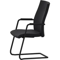 NowyStyl Besucherstuhl SO-one