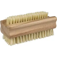 BÜMAG Nagelbürste H3747 4014529432835 BÜMAG