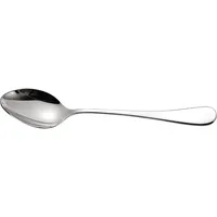 Esmeyer Menülöffel CELINE 208-052 Edelstahl si 4007796043330 Esmeyer 12 Stück