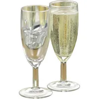 Esmeyer® Sektglas FIVESTAR