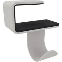 NowyStyl Taschenhalter Play &amp; Work