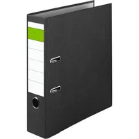 Ordner Economy Wolkenmarmor DIN A4 20 St./Pack.