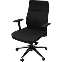 NowyStyl Bürodrehstuhl Nero Up