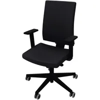 NowyStyl Bürodrehstuhl Navigo