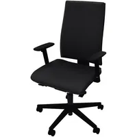 NowyStyl Bürodrehstuhl Intrata