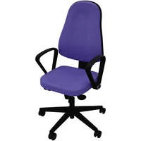 NowyStyl Bürodrehstuhl Bizzi