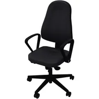 NowyStyl Bürodrehstuhl Bizzi