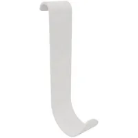 NowyStyl Kopfhörerhalter