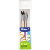 Pelikan Pinselset