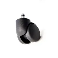 Interstuhl BIMOS Ersatzrolle 45186.0217.01 Teppichboden 4016849597614 Interstuhl 5 Stück