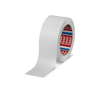 tesa® Packband tesapack®