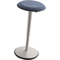 Sedus Hocker se:fit sf-905002 blau 4049694004020 Sedus