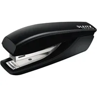 AKTION: LEITZ Heftgerät NeXXt Recycle Mini schwarz, 1 St. mit Prämie nach Registrierung