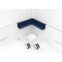 magnetoplan® Ablageschale