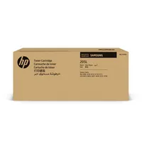 HP Toner schwarz MLT-D205L