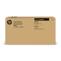 HP Original CLT-P404B Twin-Pack Toner schwarz 3.000 Seiten (CLT-P404B/ELS) für SL-C430/W, SL-C480/W/FN/FW