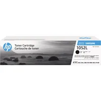 HP Original MLT-D1052L Toner schwarz 2.500 Seiten (MLT-D1052L/ELS) für ML-1910/1915/2525/2525W/2540/2545/2580N