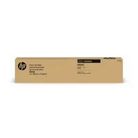 HP Original CLT-M808S Toner magenta 20.000 Seiten (CLT-M808S/ELS) für MultiXpress X4220RX, X4250LX, X4300LX